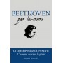 Beethoven par lui-même