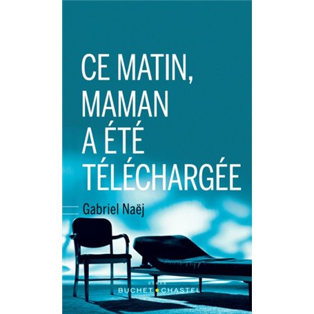 Ce maman, maman a été téléchargée