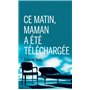 Ce maman, maman a été téléchargée