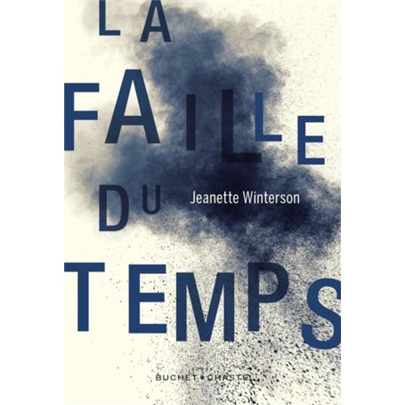 La faille du temps