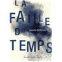 La faille du temps