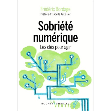 Sobriété numérique