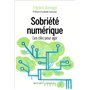 Sobriété numérique