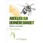 Abeilles : la dernière danse ?