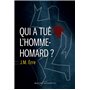 Qui a tué l'Homme-Homard?