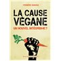 La Cause Végane