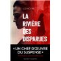 La rivière des disparues