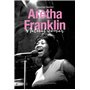 Aretha franklin Natural woman