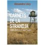 Carnets de la Strandja