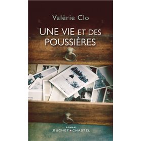 Une vie et des poussières