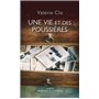 Une vie et des poussières