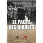 Le pacte des diables