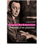 Serguei Rachmaninov