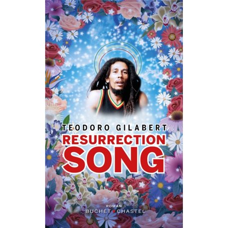 Resurrection song