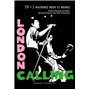 London Calling