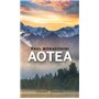 Aotea