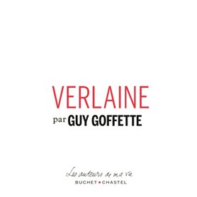 Verlaine