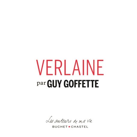 Verlaine