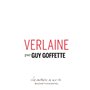 Verlaine