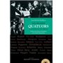 Les grands Quatuors à cordes du XXe siècle