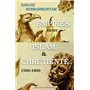 Empires entre Islam et Chrétienté