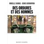 Des ordures et des hommes