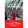 Il était une fois la France