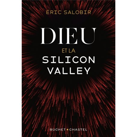 Dieu et la Silicon Valley