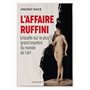 L'Affaire Ruffini