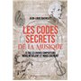 Les codes secrets de la musique