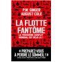 La Flotte Fantôme