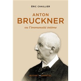 Anton Bruckner