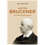 Anton Bruckner