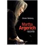 Martha Argerich raconte