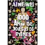 1 000 ans de joies et de peines