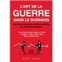 L'art de la guerre dans le business