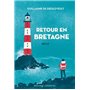 Retour en Bretagne