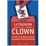 la Tentation du Clown