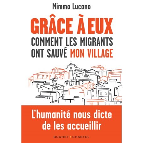 Grace à eux