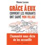 Grace à eux