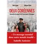 Deux Coréennes