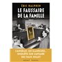 Le Faussaire de la famille