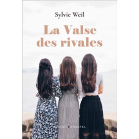 La Valse des rivales