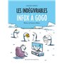 Les Indégivrables Infox à gogo