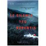 Le Silence des repentis