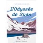 L'Odyssée de Sven