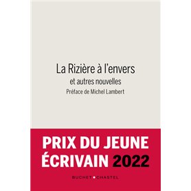 La Rizière à l'envers