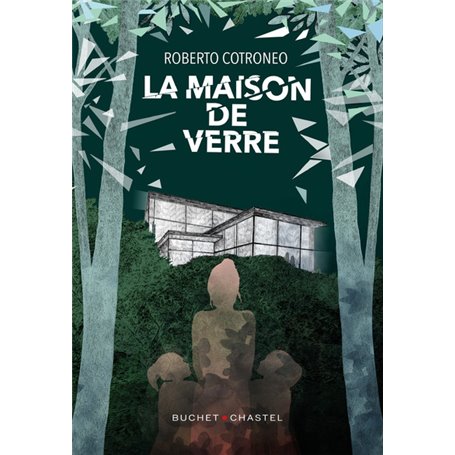 La maison de verre