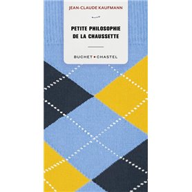 Petite philosophie de la chaussette