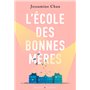 L'école des bonnes mères